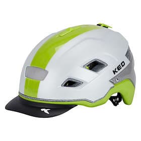 Ked Berlin Bike Helmet