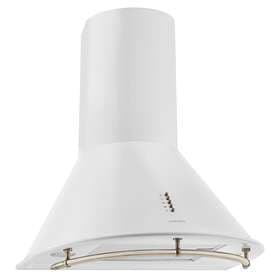 Klarstein Lumio Neo Retro 60cm (White)