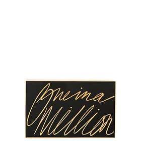 Lulu Guinness Olivia Clutch Bag