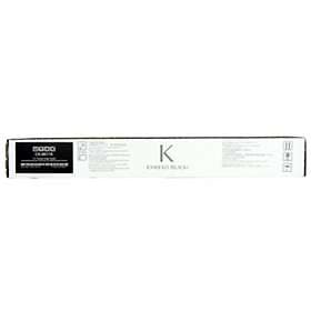 Utax CK-8511K (Black)