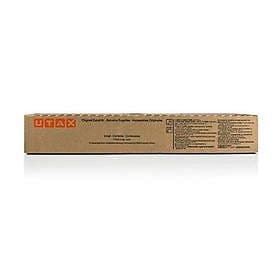 Utax CK-8514C (Cyan)