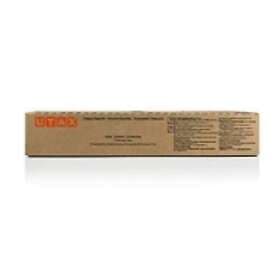 Utax CK-8514Y (Yellow)