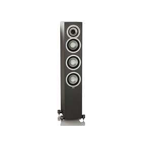Elac Uni-Fi FS U5 Slim
