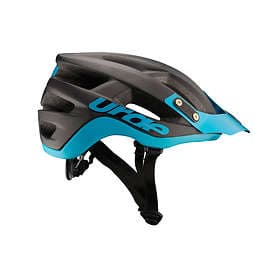 Urge SeriAll Bike Helmet
