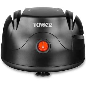 Tower Electric Knife Sharpener