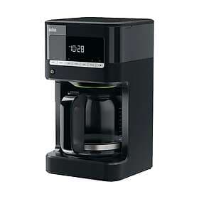 Braun KF7020