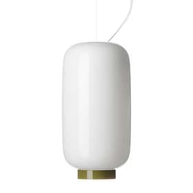 Foscarini Chouchin Reverse 2