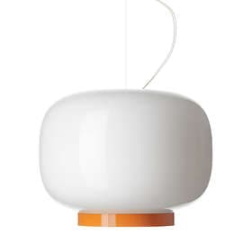 Foscarini Chouchin Reverse 1