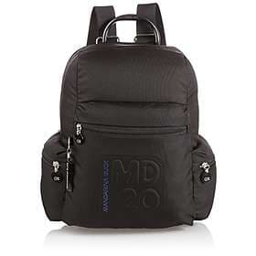 Mandarina Duck Lux Zaino MD20