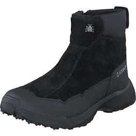 Icebug Metro2 BUGrip (Men's)
