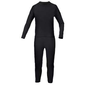 CMP Underwear Set (Men's)
