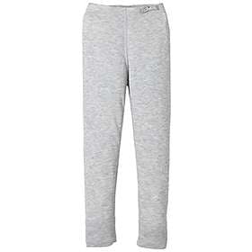CMP Underwear Long Pants (Jr)