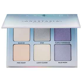 Anastasia Beverly Hills Moonchild Glow Kit