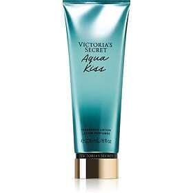 Victoria's Secret Aqua Kiss Body Lotion 236ml