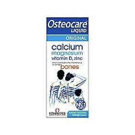 Vitabiotics Osteocare Liquid 500ml