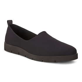 Ecco Bella 282073 (Women's)