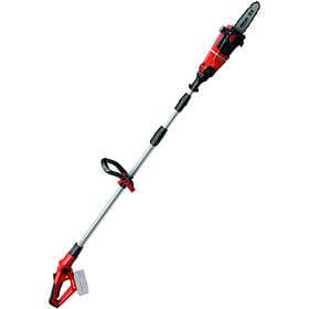 Einhell GE-LC 18 Li T (w/o Battery)