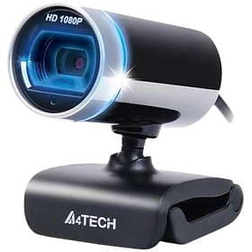 A4Tech PK-910H