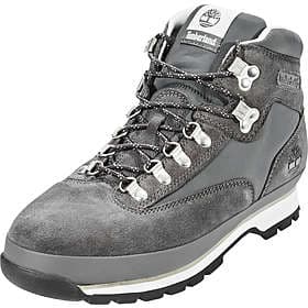 Timberland Euro Hiker Leather (Men's)