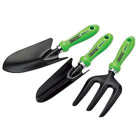 Draper Tools 83972