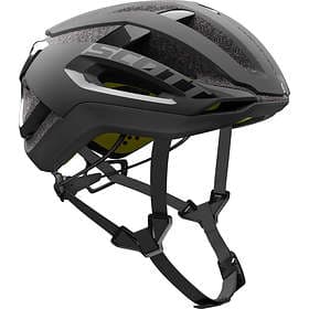 Scott Centric Plus MIPS Bike Helmet