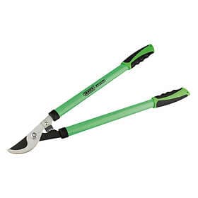 Draper Tools 83981