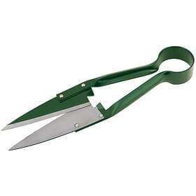 Draper Tools 84050