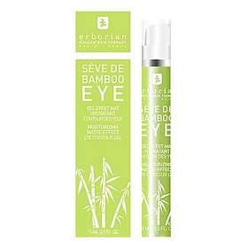 Erborian Seve De Bamboo Eye Contour Gel 15ml