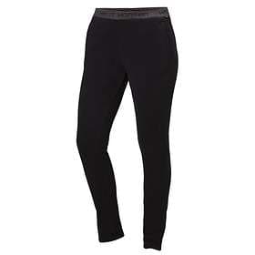 Helly Hansen Daybreaker Fleece Pants (Women's)
