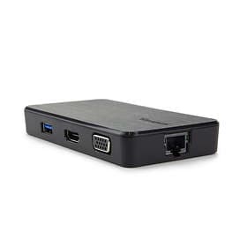 Targus USB Multi-Display