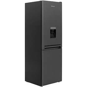 Hotpoint Ariston H8 A1E SB WTD (Grey)