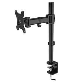 Duronic DM251X2
