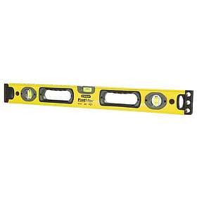 Stanley FatMax 1800mm