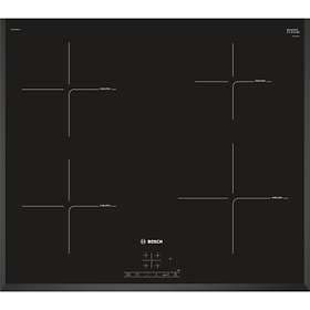 Bosch PIE651BB1E (Black)
