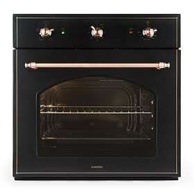 Klarstein Vilhelmine 55 (Black)