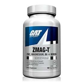 GAT ZMAG-T 90 Capsules