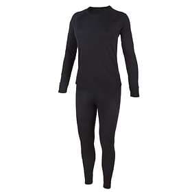 CMP Underwear Dynamic Set (Women's)