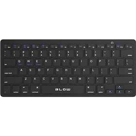 Blow BK100 (EN)