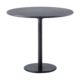 Cane-Line Go Café Table Ø80cm