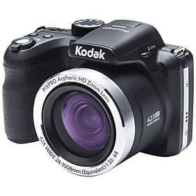 Kodak PixPro AZ422