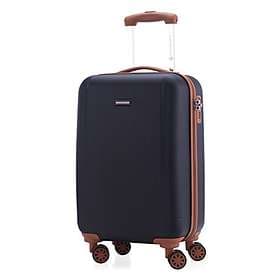 Hauptstadtkoffer Wannsee 37L