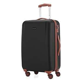Hauptstadtkoffer Wannsee 63L