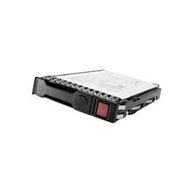 HP 861590-B21 8TB