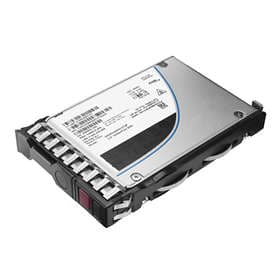 HP 868814-B21 240GB