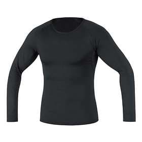 Gore Wear Base Layer LS Shirt (Men's)
