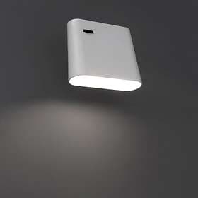 Faro Aurea LED