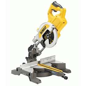 Dewalt DCS777N (w/o Battery)