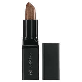 e.l.f. Cosmetics Lip Exfoliator Stick