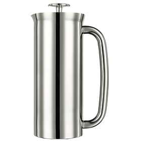 Espro Press P7 8 Cups