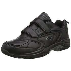 HI-TEC Blast Lite Hook & Loop TR (Men's)